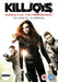 Killjoys: Season Five