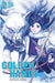 Golden Kamuy 2 - (German Import)
