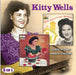 Country Hit Parade/Winner of Your Heart