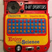 Enjoy the Science: 8-bit Operators - Tribute to Depeche Mode