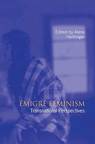 Emigre Feminism