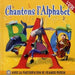 Chantons L'Alphabet - Chantons L`Alphabet-V/A