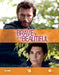 Brave And Beautiful Uscita 5