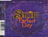 Perfect Day / The Muppet Song - Mah Na Mah Na / Hit Me With Your Rhythm Stick / One Way