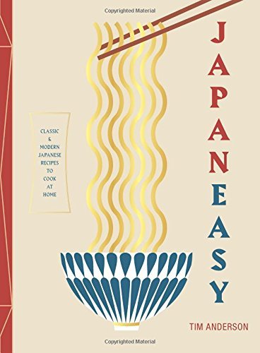 JapanEasy