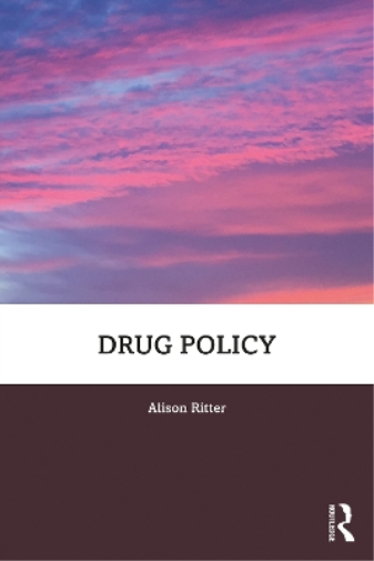 Drug Policy
