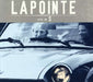 Lapointe Avec Un S