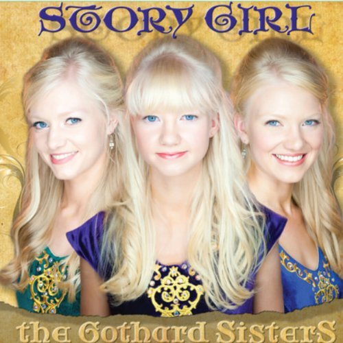 Story Girl