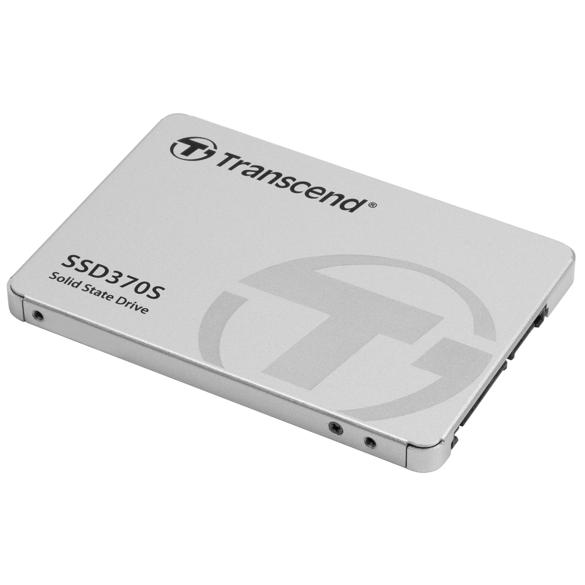 32Gb  2.5  Ssd370  Sata3  Mlc