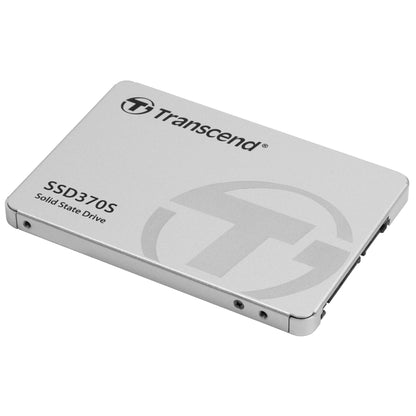 32Gb  2.5  Ssd370  Sata3  Mlc