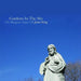 Gardens in the Sky: The Bluegrass Gospel of