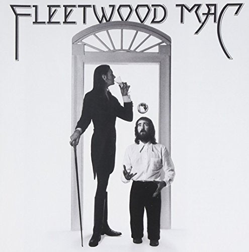 Fleetwood Mac (Remastered)