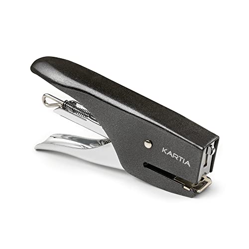 Mini Cucitrica Kartia + Punti