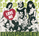 Love Me