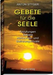 Gebete fur die Seele,  Praxisbuch:  Anrufungen,  Gebe