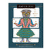 Patch NYC - Patch Nyc Metamorphosis Mix & Match Character Puzzle Set Toy
