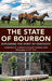 The State of Bourbon