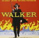 Walker (Bonus Tracks)