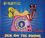 Sex on the Phone