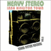Heavy Sounds - Sound System Rockers Vol 2