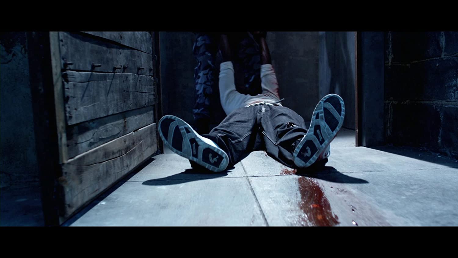 Saw Butchery