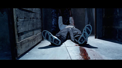 Saw Butchery