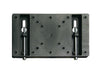 St.Economy Fissa 200X100