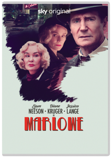 Marlowe