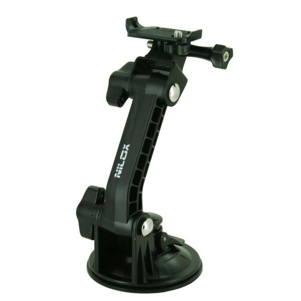 Suction Cup Mount