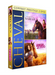 Coffret cheval : le cheval de sarah ; angel et moi