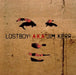 Lostboy! A.K.A. Jim Kerr