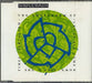 Simple Minds - The Amsterdam EP -