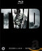 The Walking Dead Seizoen 1-6 2016