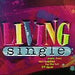 Living Single:music from & inspired by the hit TV show: music from and inspired by the hit TV show