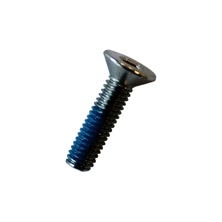 Union Gear Hanger Gh-175 Hangr+ Axle Cap
