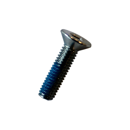 Union Gear Hanger Gh-175 Hangr+ Axle Cap
