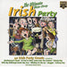 The Ultimate Non-stop Irish Party Album