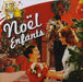 Noël Enfant