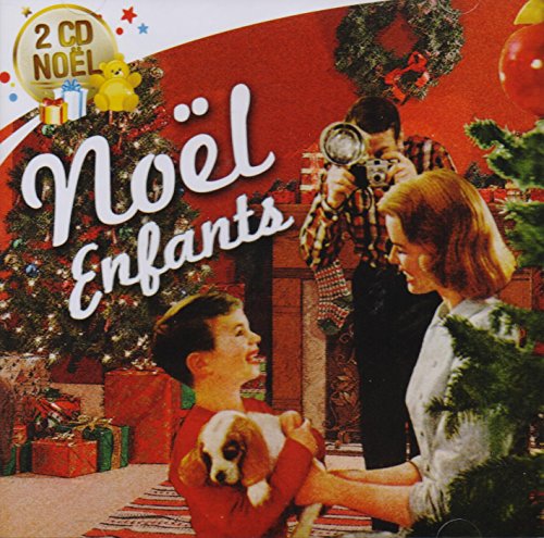 Noël Enfant