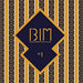 BIM #1
