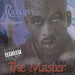 The Master