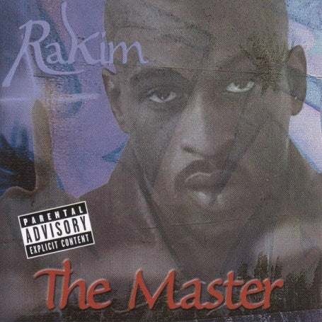 The Master