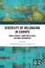 Diversity of Belonging in Europe
