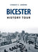 Bicester History Tour