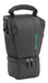 Borsa Per Fotocamera - Nero