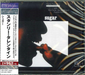Sugar Blu-Spec
