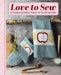 Love to Sew