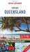 Insight Guides Explore Queensland (Travel Guide with Free eBook)