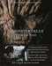Monster Calls: Special Collector's Edition (Movie Tie-in)