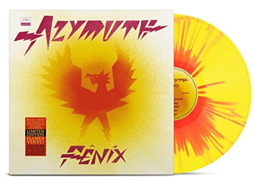 Fenix